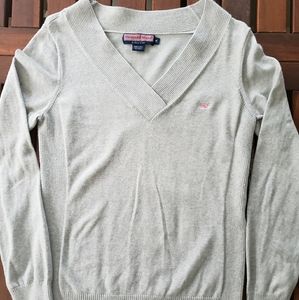 Vineyard Vines Sweater